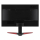 Acer KG241PBMIDPX czarny - 460193 - zdjęcie 3